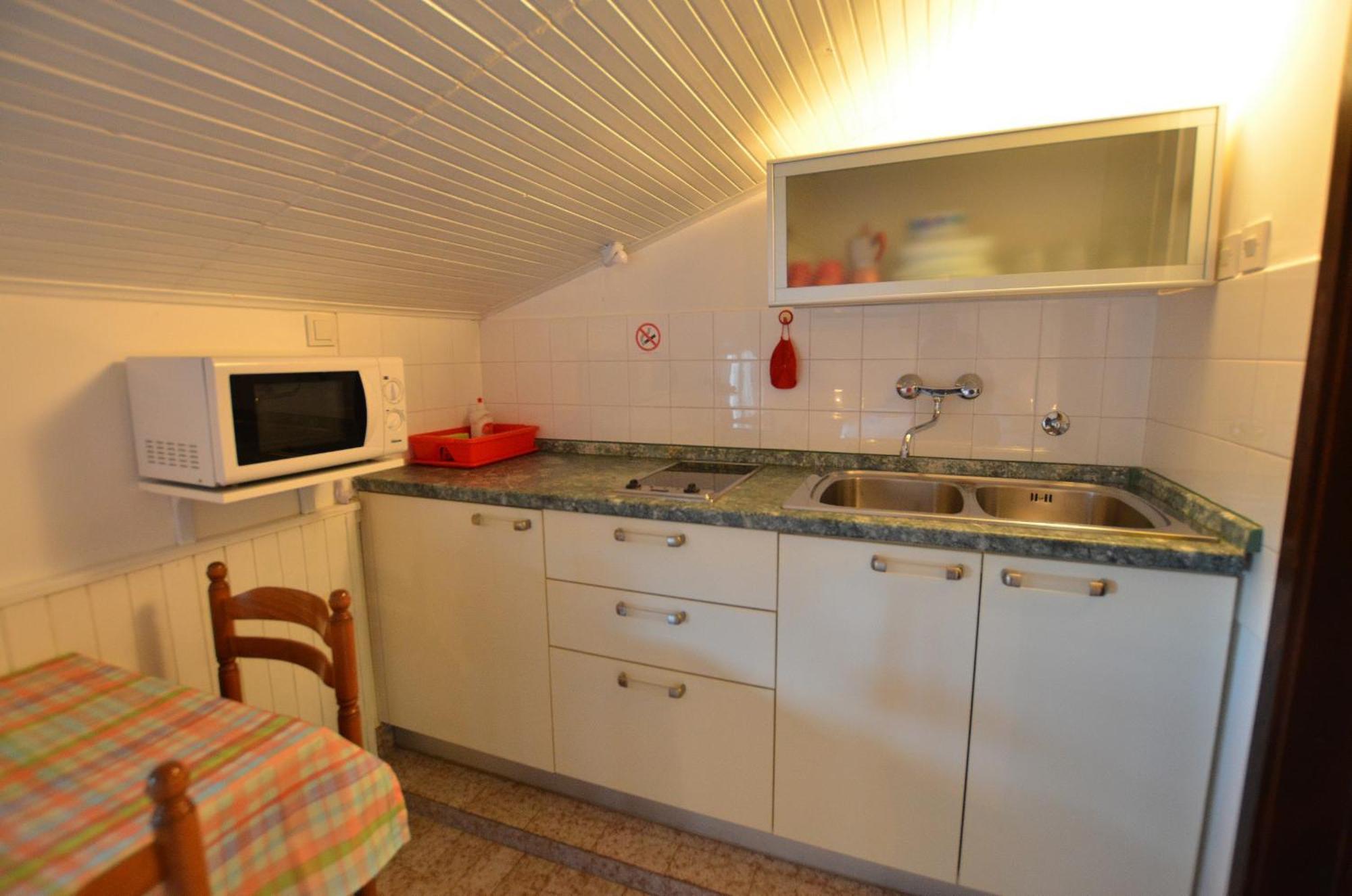 Galant Apartments Rovinj Room photo