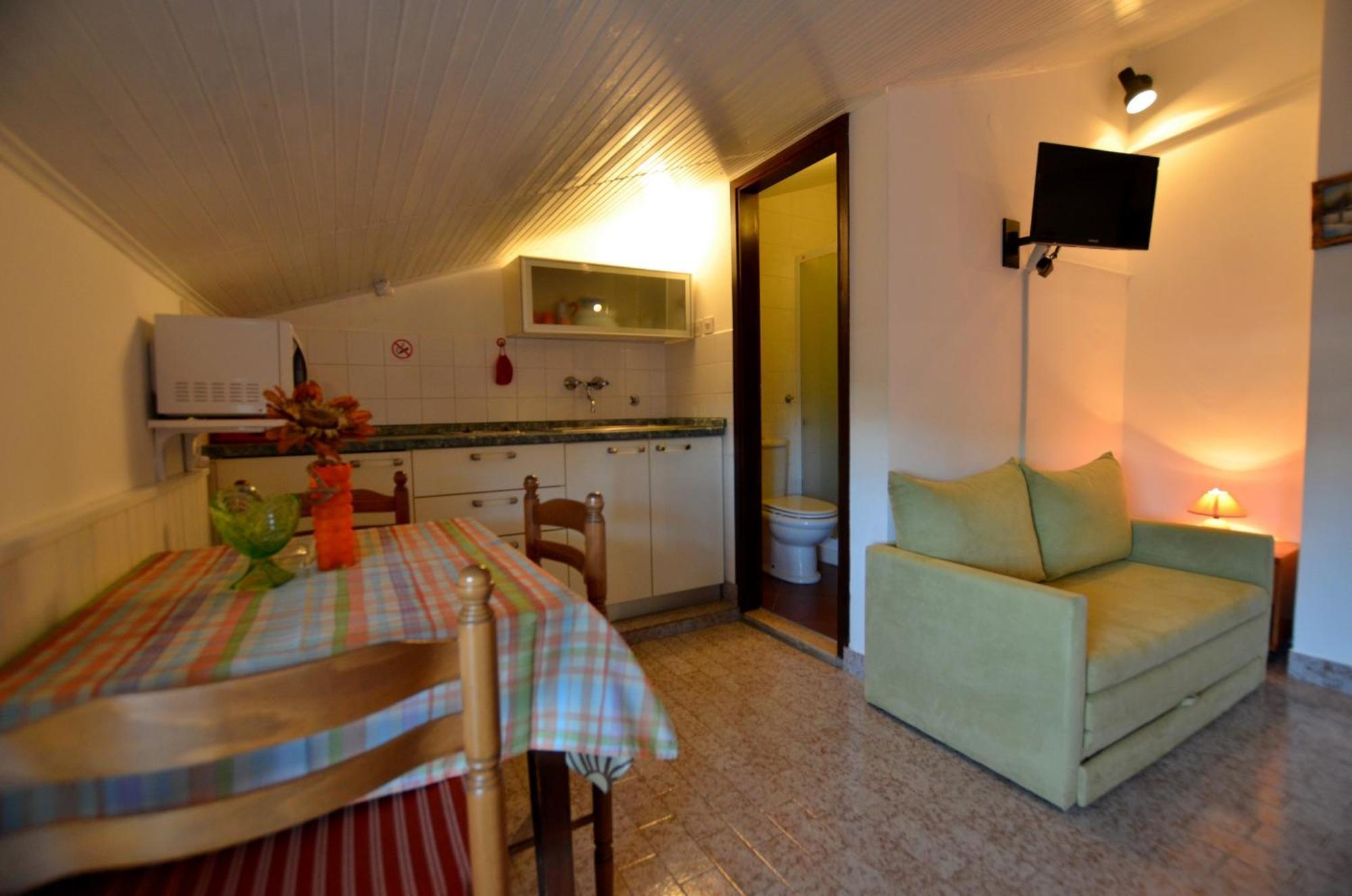 Galant Apartments Rovinj Room photo